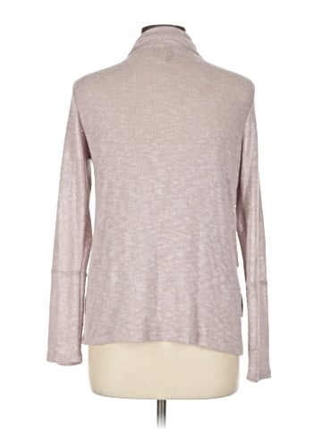 Whisper Cardigan (view 2)