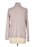 Whisper Pink Cardigan Size L - photo 2