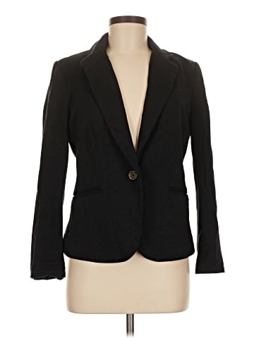 Boden Blazer (view 1)