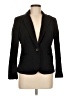 Boden Black Blazer Size 6 - photo 1