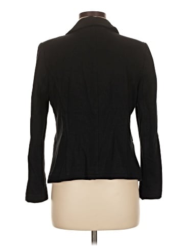 Boden Blazer (view 2)