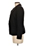 Boden Black Blazer Size 6 - photo 5