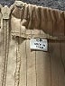 Unbranded Tan Formal Skirt Size 6 (petite) - photo 4