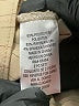 Unbranded Tan Formal Skirt Size 6 (petite) - photo 5