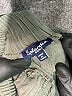 Splendid Solid Green Track Pants Size S - photo 7