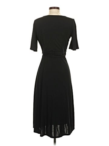 Ann Taylor LOFT Cocktail Dress (view 2)