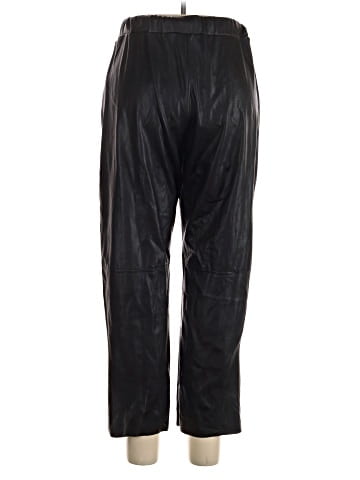 Max&Co. Track Pants (view 2)