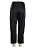 Max&Co. Black Track Pants Size L - photo 2