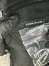 Karen Millen Solid Black Jumpsuit Size L (estimated) - photo 4