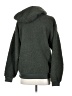 American Eagle Outfitters 100% Polyester Green Pullover Sweater Size S - photo 2