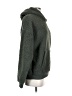 American Eagle Outfitters 100% Polyester Green Pullover Sweater Size S - photo 4
