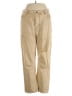 We the Free Tan Jeans Size 30 waist - photo 1
