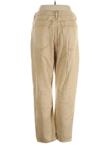 We the Free Jeans (view 2)