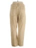 We the Free Tan Jeans Size 30 waist - photo 2