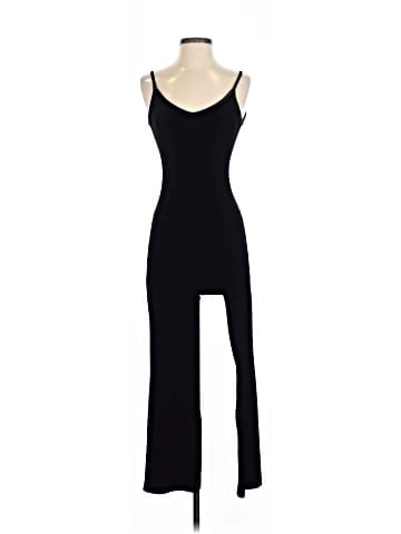 Reflextions Jumpsuit (view 1)