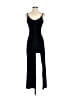 Reflextions Black Jumpsuit Size S - photo 1