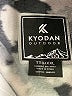 Kyodan 100% Polyester Gray Pullover Sweater Size XXL - photo 7