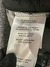 Kyodan 100% Polyester Gray Pullover Sweater Size XXL - photo 8