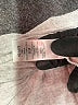 Splendid Silver Cardigan Size S - photo 8