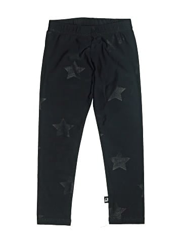 Terez Leggings (view 1)