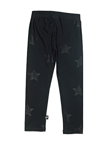 Terez Leggings (view 2)