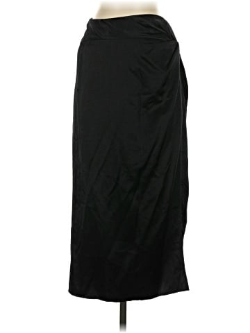 Abercrombie & Fitch Formal Skirt (view 1)