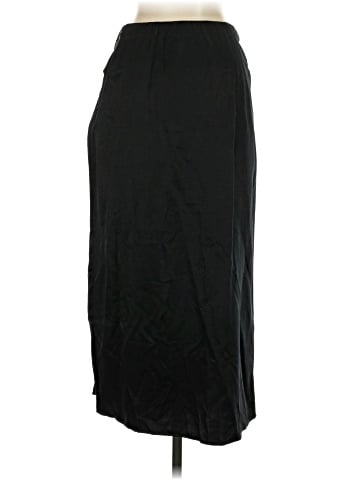Abercrombie & Fitch Formal Skirt (view 2)