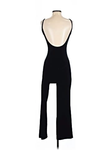 Reflextions Jumpsuit (view 2)
