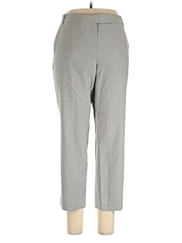New York & Company Dress Pants (view 1)