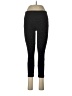 Lululemon Athletica Black Active Pants Size 4 - photo 1