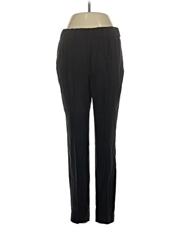 Brunello Cucinelli Wool Pants (view 1)
