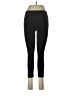 Lululemon Athletica Black Active Pants Size 4 - photo 2