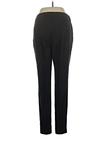 Brunello Cucinelli Wool Pants (view 2)