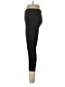 Lululemon Athletica Black Active Pants Size 4 - photo 5