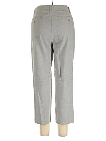 New York & Company Dress Pants (view 2)