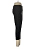 Lululemon Athletica Black Active Pants Size 4 - photo 4