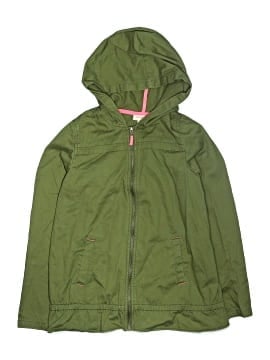 Cat & Jack Jacket