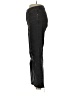MNG Chevron-herringbone Black Jeans Size 6 - photo 5