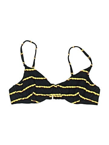 Montec Swimsuit Top (view 1)