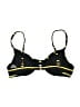 Montec Yellow Swimsuit Top Size S - photo 2