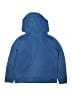 Under Armour Blue Pullover Hoodie Size M (estimated, youth) - photo 2