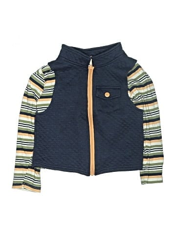 Ben Sherman Long Sleeve T-Shirt (view 1)