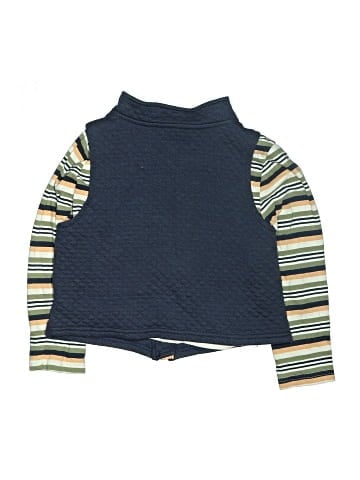 Ben Sherman Long Sleeve T-Shirt (view 2)