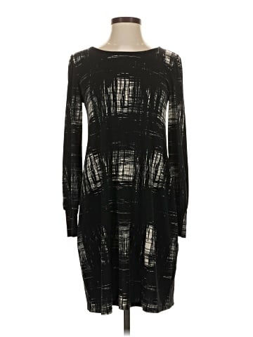 Leota Casual Dress (view 1)
