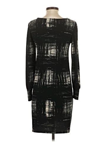 Leota Casual Dress (view 2)