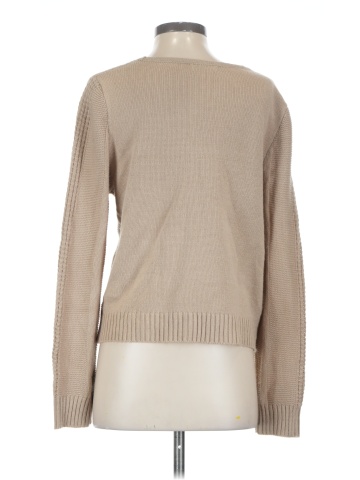 Shein Pullover Sweater (view 2)
