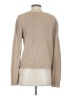 Shein Tan Pullover Sweater Size 4 - photo 2