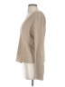 Shein Tan Pullover Sweater Size 4 - photo 5