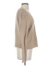 Shein Tan Pullover Sweater Size 4 - photo 4