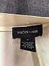 Focus 2000 Ivory Dress Pants Size 16 - photo 4